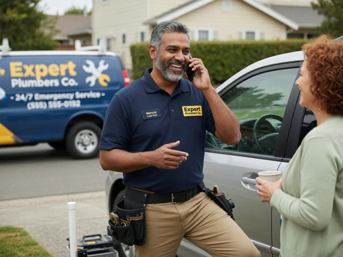 Drain Cleaning Hagerman, ID FAQs