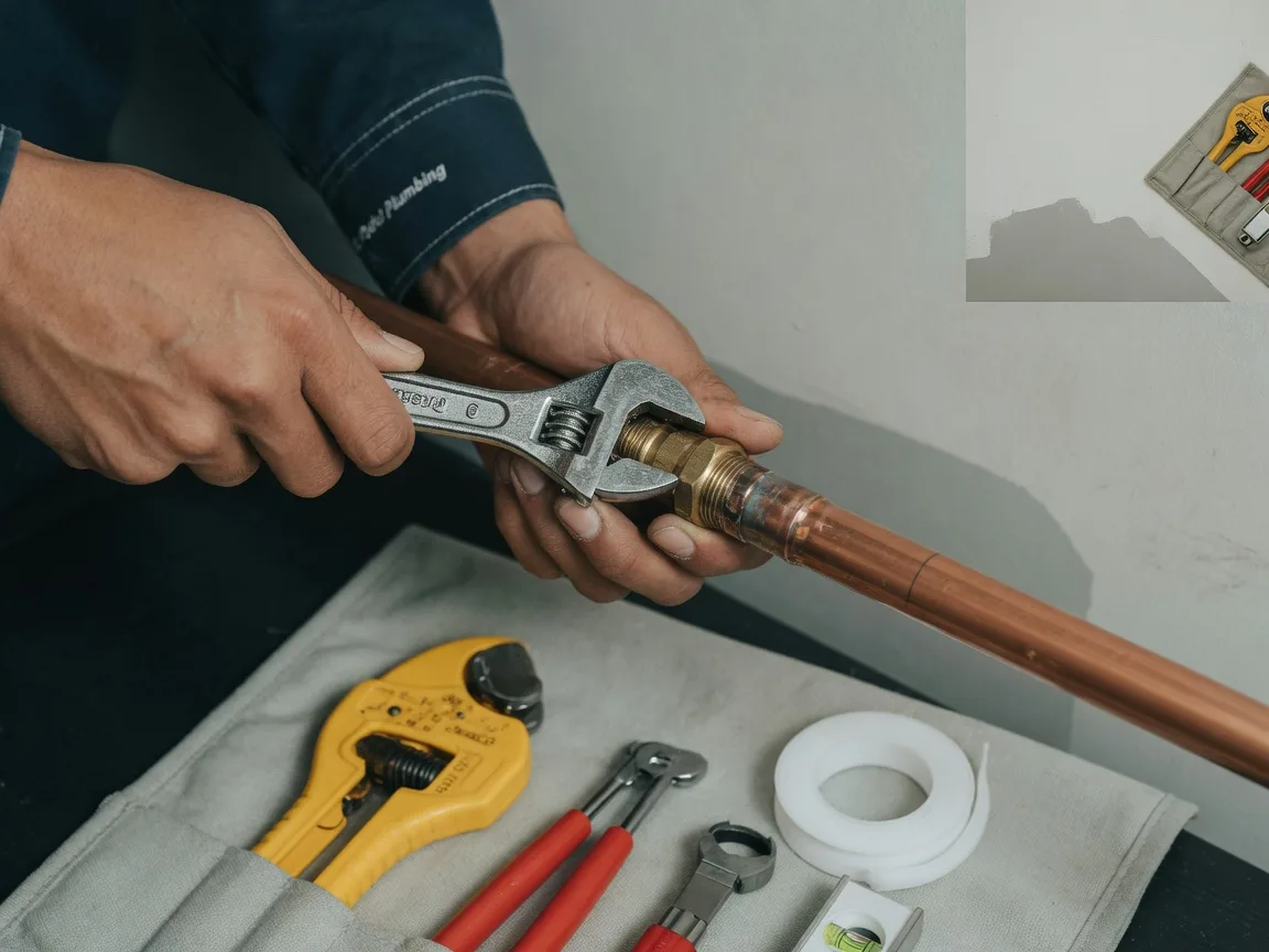 Why choose Drain Cleaning in Hagerman, ID